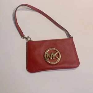Michael Kors mini bag